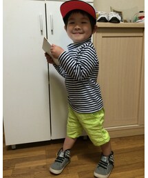 何このポーズ？ | その他