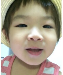 どアップ❤️ | その他