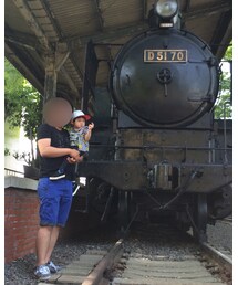 パパと❤️ | その他