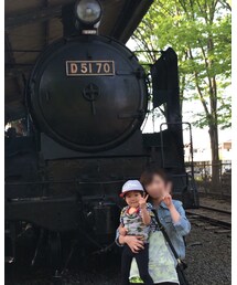 ママと❤️ | その他