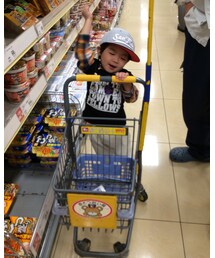 レッチュゴー🏃 | その他