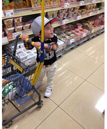 楽しそう❤️ | その他