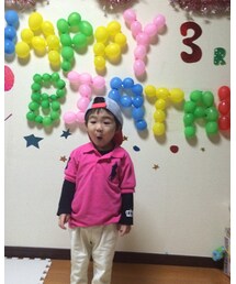 おめでとう❤️ | その他