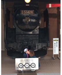 ちゅっ❤️ | その他