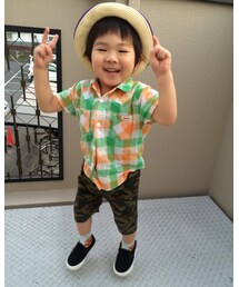 楽しそう❤️ | その他