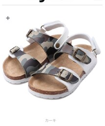 Right-on | サンダル