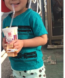 Birthday | Tシャツ/カットソー