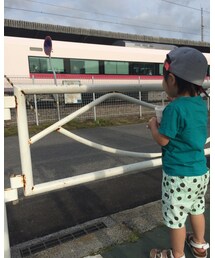 特急電車✨ | その他