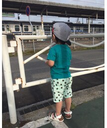 大好き常磐線❤️ | その他