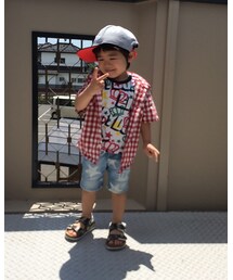 眩しい〜 | その他