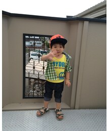 バイバイ❤️ | その他