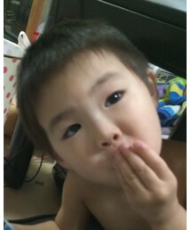 さっぱり〜❤️ | その他