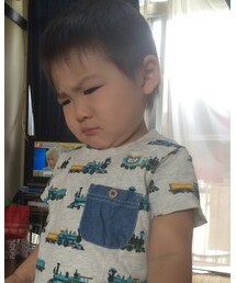 りと怒ってるの！ | その他