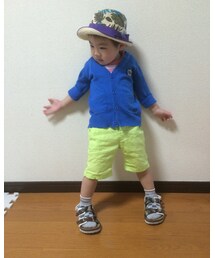 ポーズ2 | その他