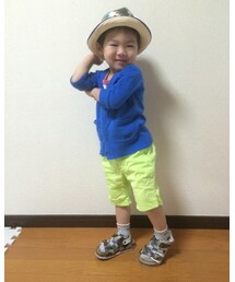 変身‼️1 | その他