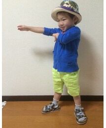 変身‼️2 | その他