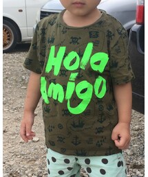 H&M | Tシャツ/カットソー