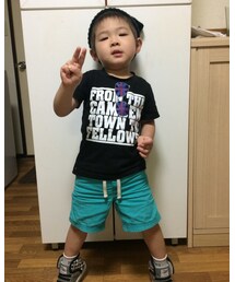 カッコつける。 | その他