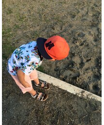 あり発見‼️ | その他