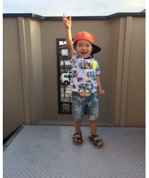 自由の女神🗽 | その他