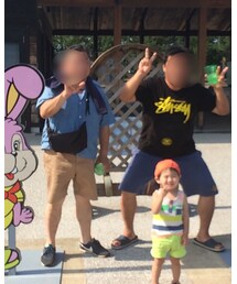 社長さん達と✨ | その他