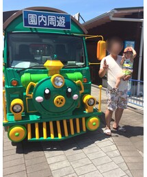 パパと❤️ | その他