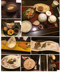 夜ご飯💕 | その他