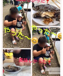 いただきまーす💕 | その他