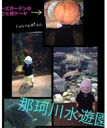 ❤️ | その他