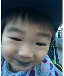 く、口が！🤑 | その他