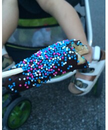 口を汚した正体！ | その他