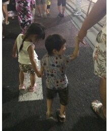 LOVE❤️LOVE❤️ | その他