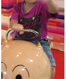 abcd | Tシャツ/カットソー