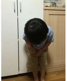 ありがとうございました😊 | その他