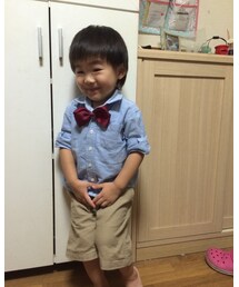 感謝の変顔❤️ | その他