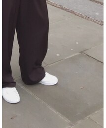 H&M | スニーカー