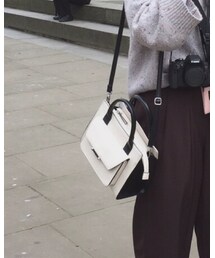 LEPSIM | ショルダーバッグ