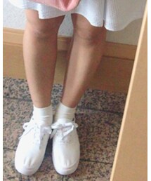 H&M | スニーカー