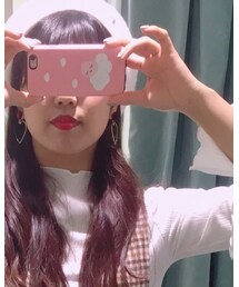 kakao friends | その他