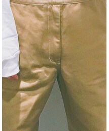 Stussy Women | サロペット/オーバーオール