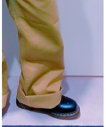 Stussy Women | サロペット/オーバーオール