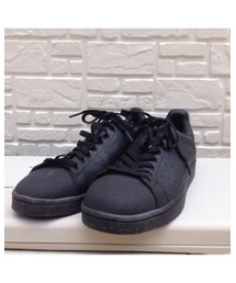 adidas | スニーカー
