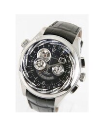 ZENITH | アナログ腕時計