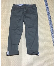 NANO universe | その他パンツ