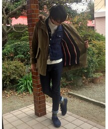 裏地 | その他