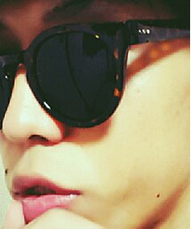 WEGO | ファッション雑貨