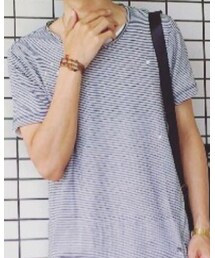 H&M | Tシャツ/カットソー