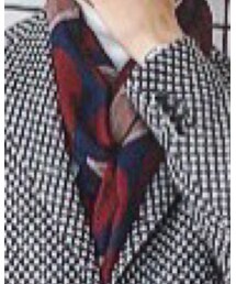 Altea | ストール/ショール