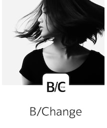 ホームページ&blog開設しました💡 | その他