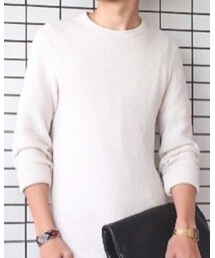 H&M | ニット/セーター